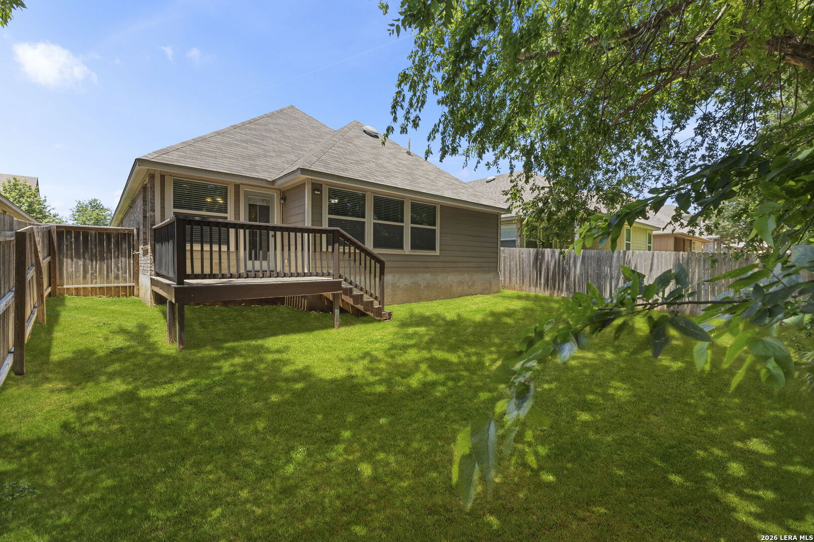 369 Derby Drive Boerne TX 78006