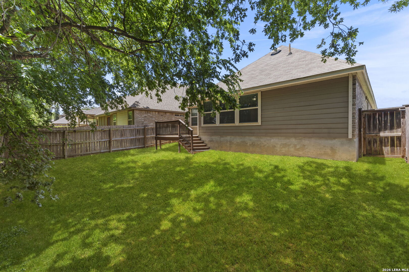 369 Derby Drive Boerne TX 78006