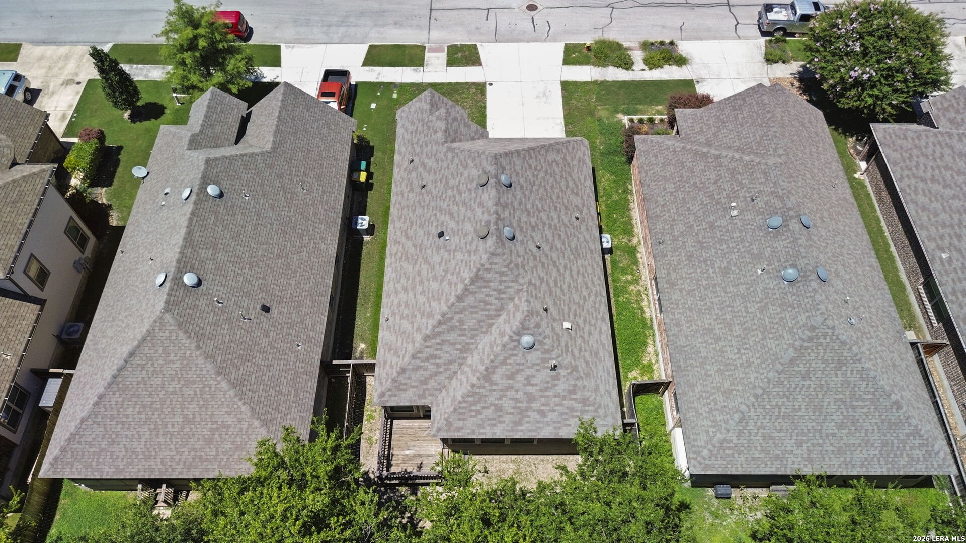 369 Derby Drive Boerne TX 78006