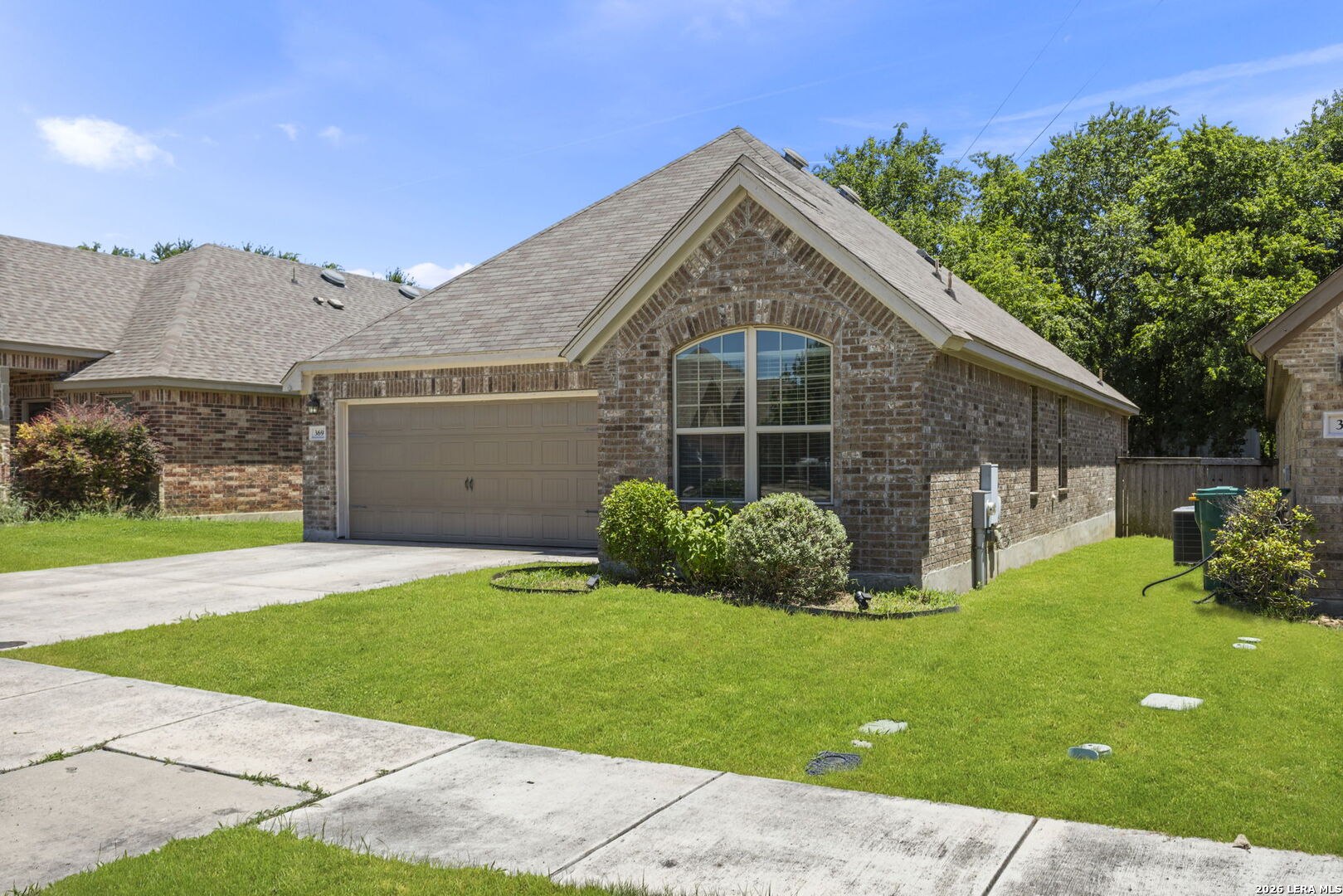 369 Derby Drive Boerne TX 78006