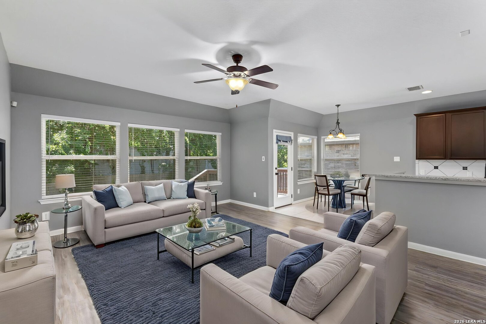 369 Derby Drive Boerne TX 78006