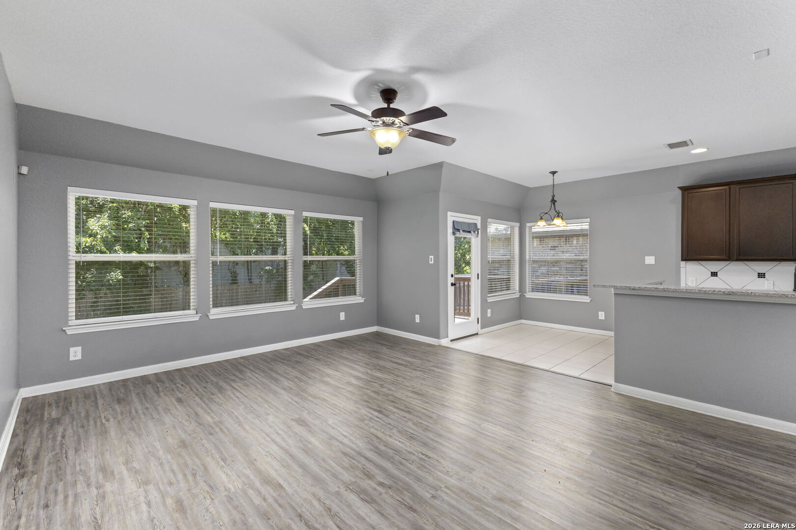 369 Derby Drive Boerne TX 78006