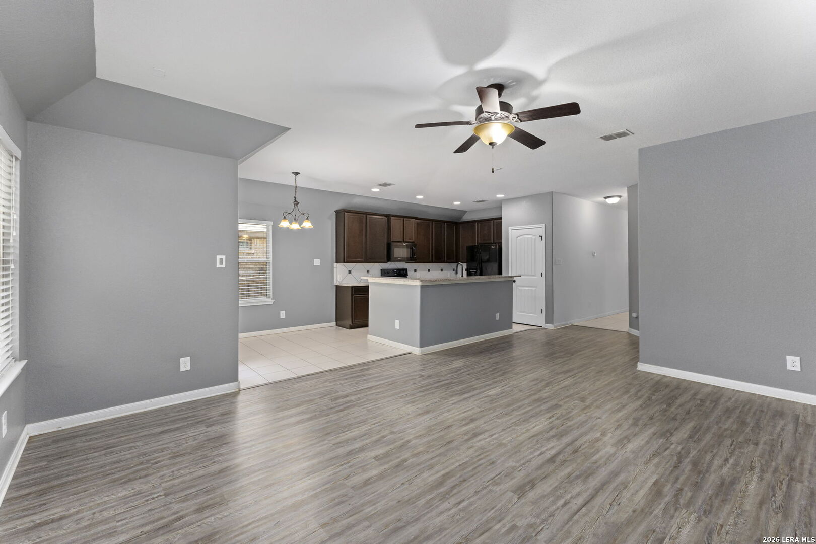 369 Derby Drive Boerne TX 78006