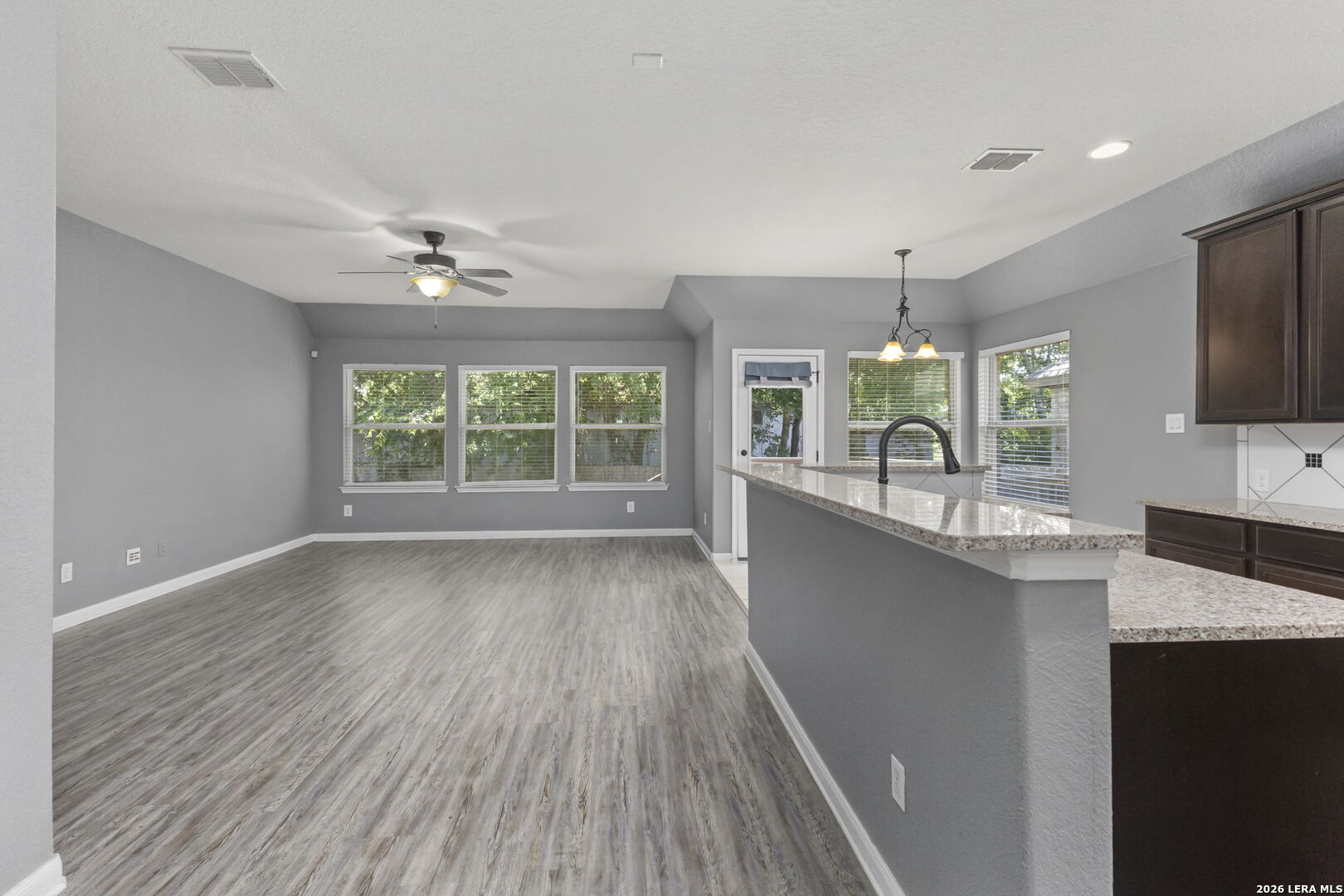 369 Derby Drive Boerne TX 78006