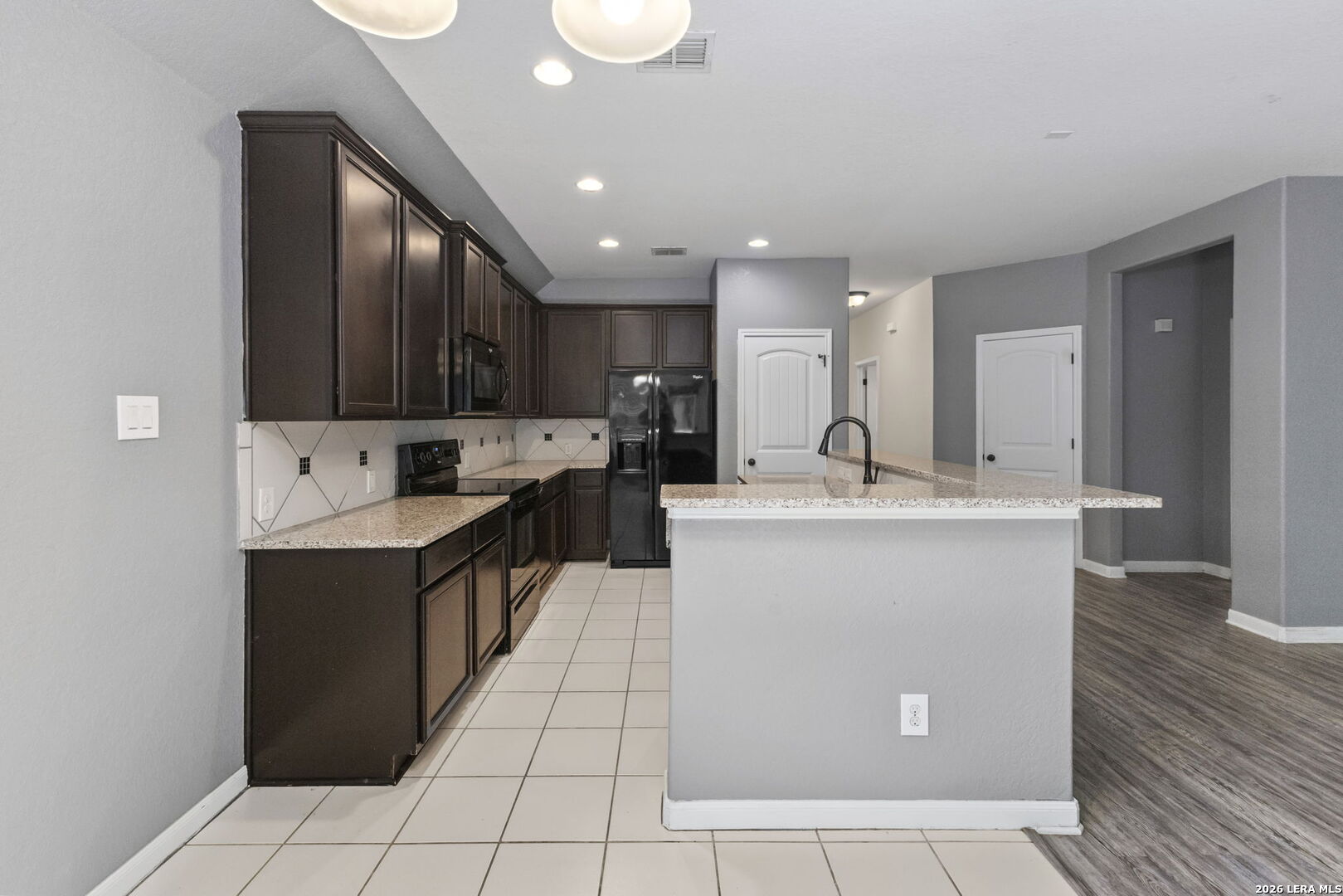 369 Derby Drive Boerne TX 78006
