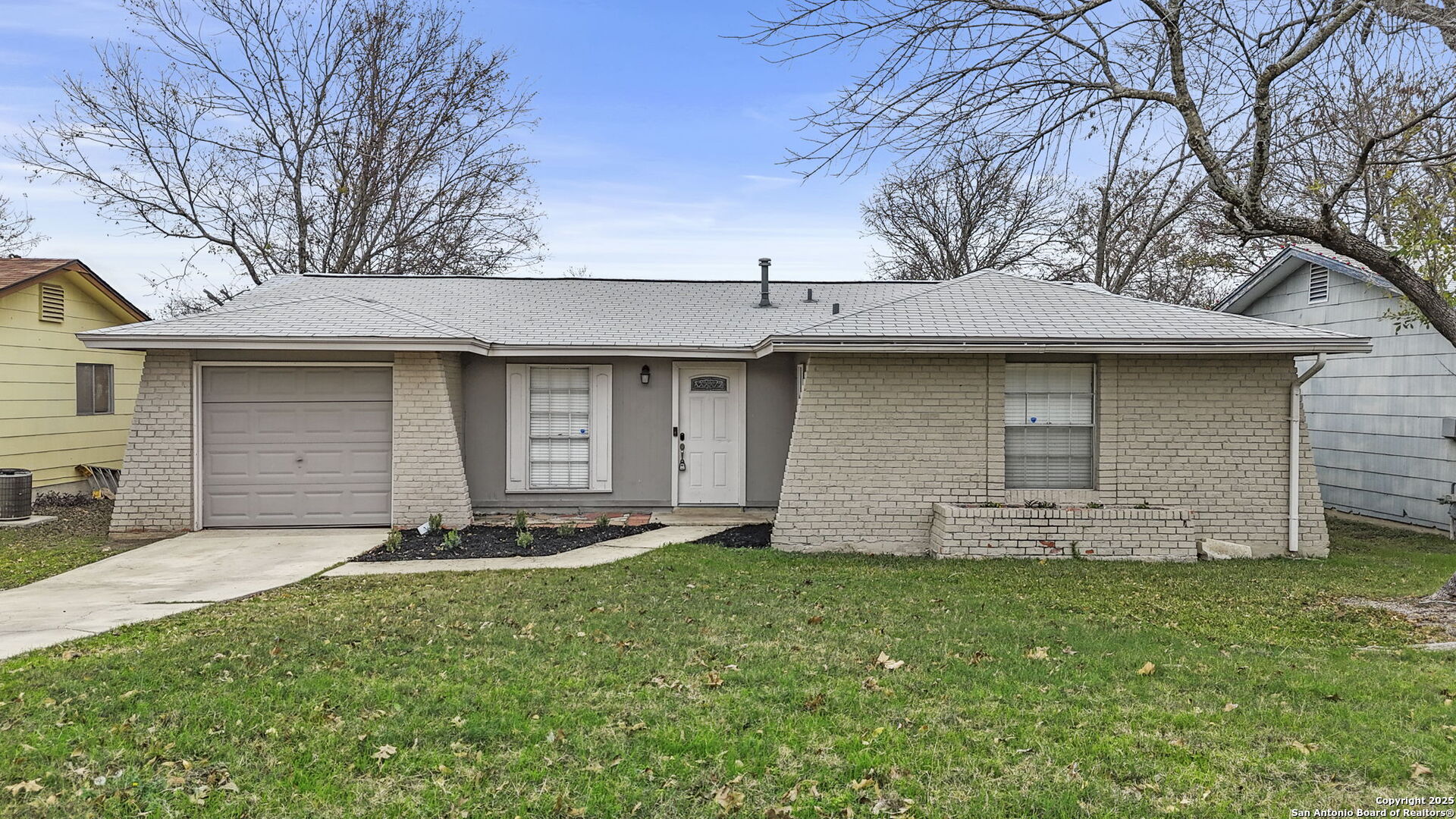 11410 Chapala Way San Antonio TX 78233