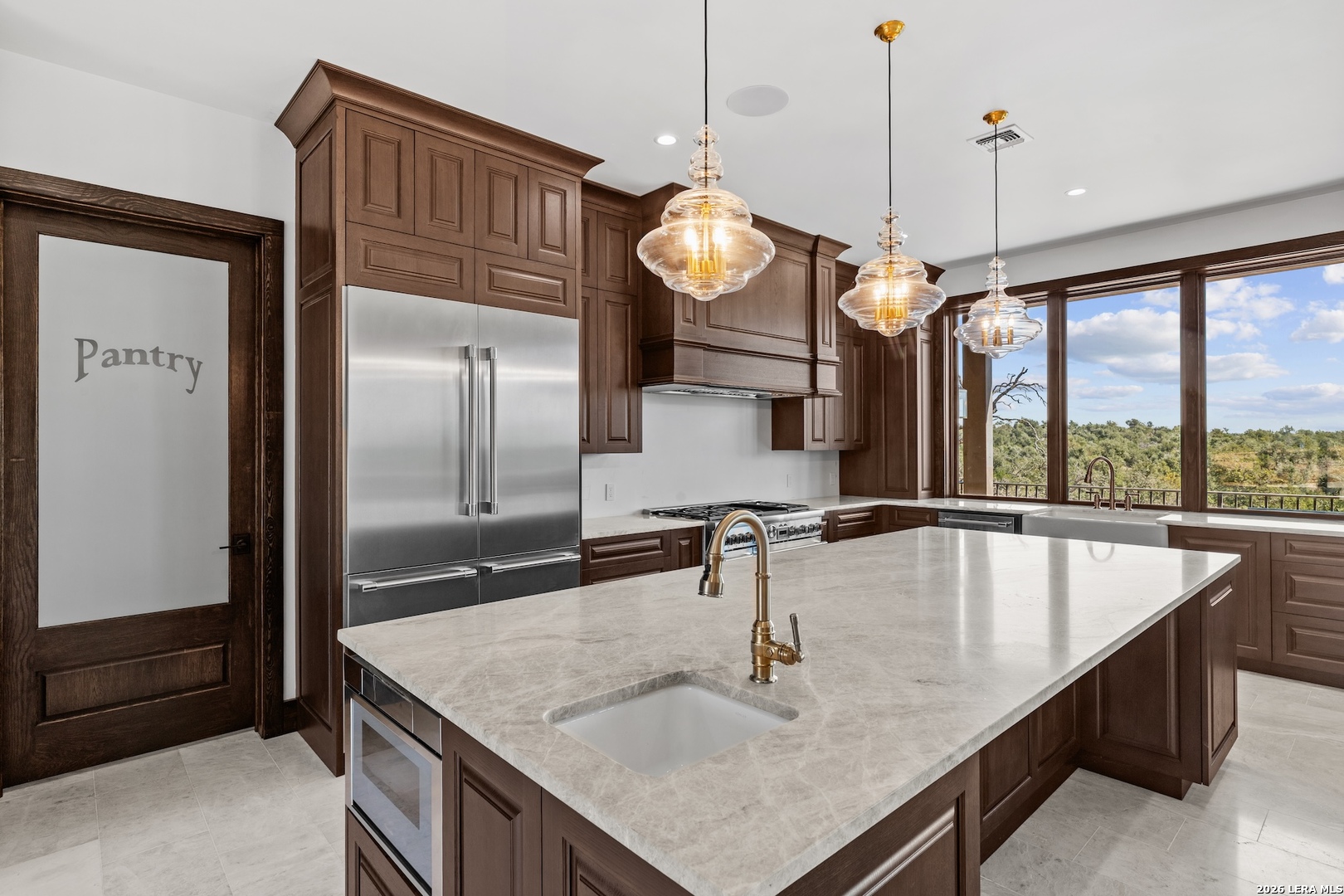 3570 Old Mason Road Fredericksburg TX 78624