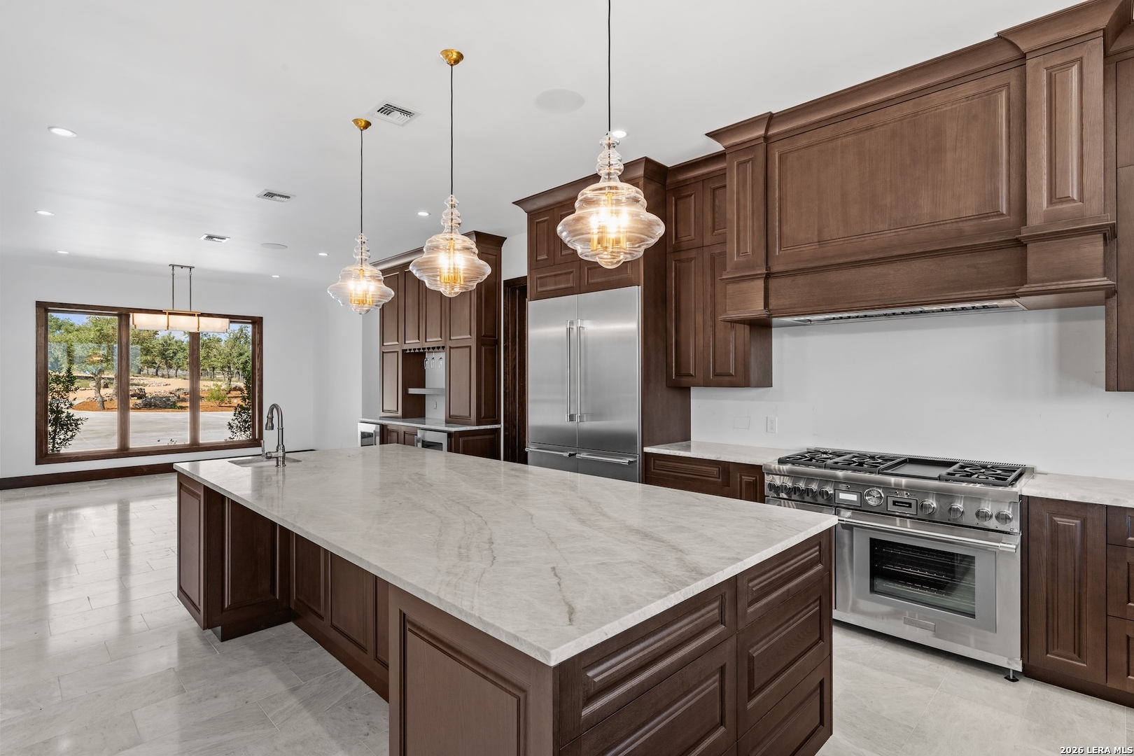 3570 Old Mason Road Fredericksburg TX 78624
