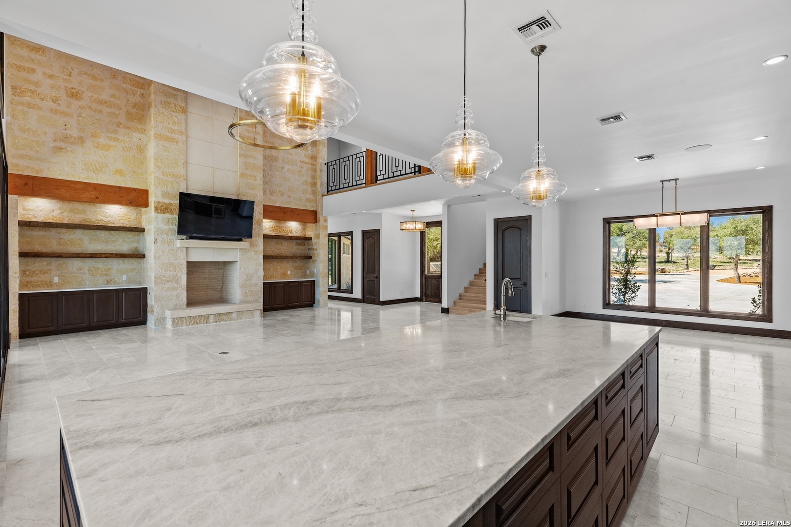 3570 Old Mason Road Fredericksburg TX 78624
