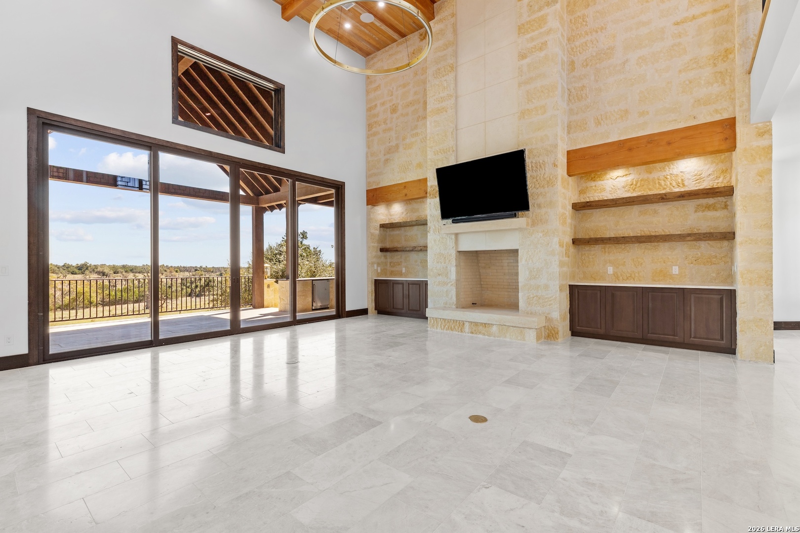 3570 Old Mason Road Fredericksburg TX 78624
