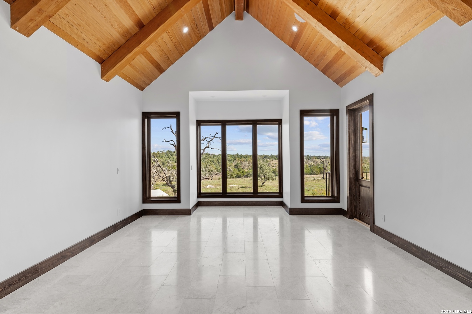 3570 Old Mason Road Fredericksburg TX 78624