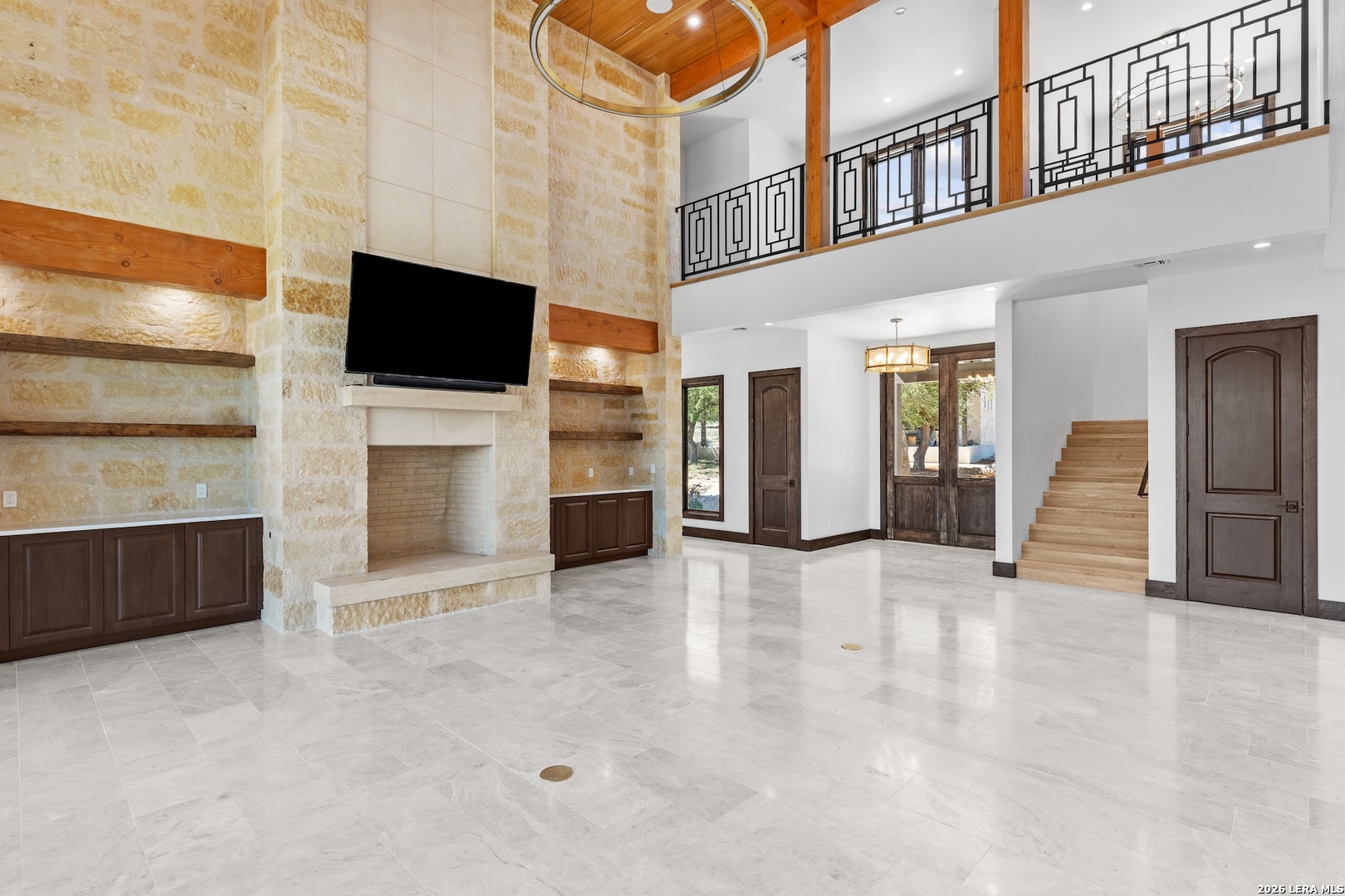 3570 Old Mason Road Fredericksburg TX 78624
