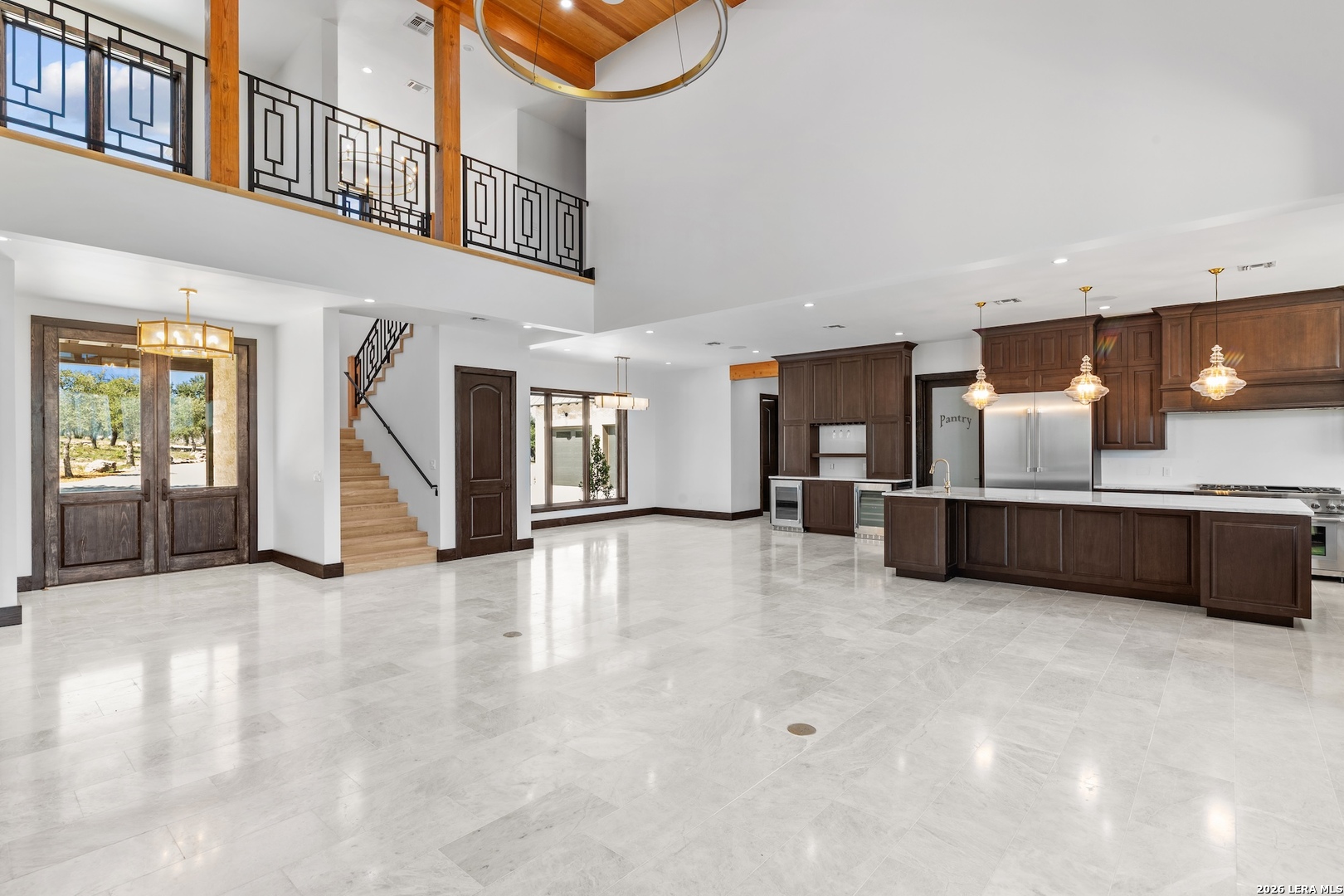 3570 Old Mason Road Fredericksburg TX 78624