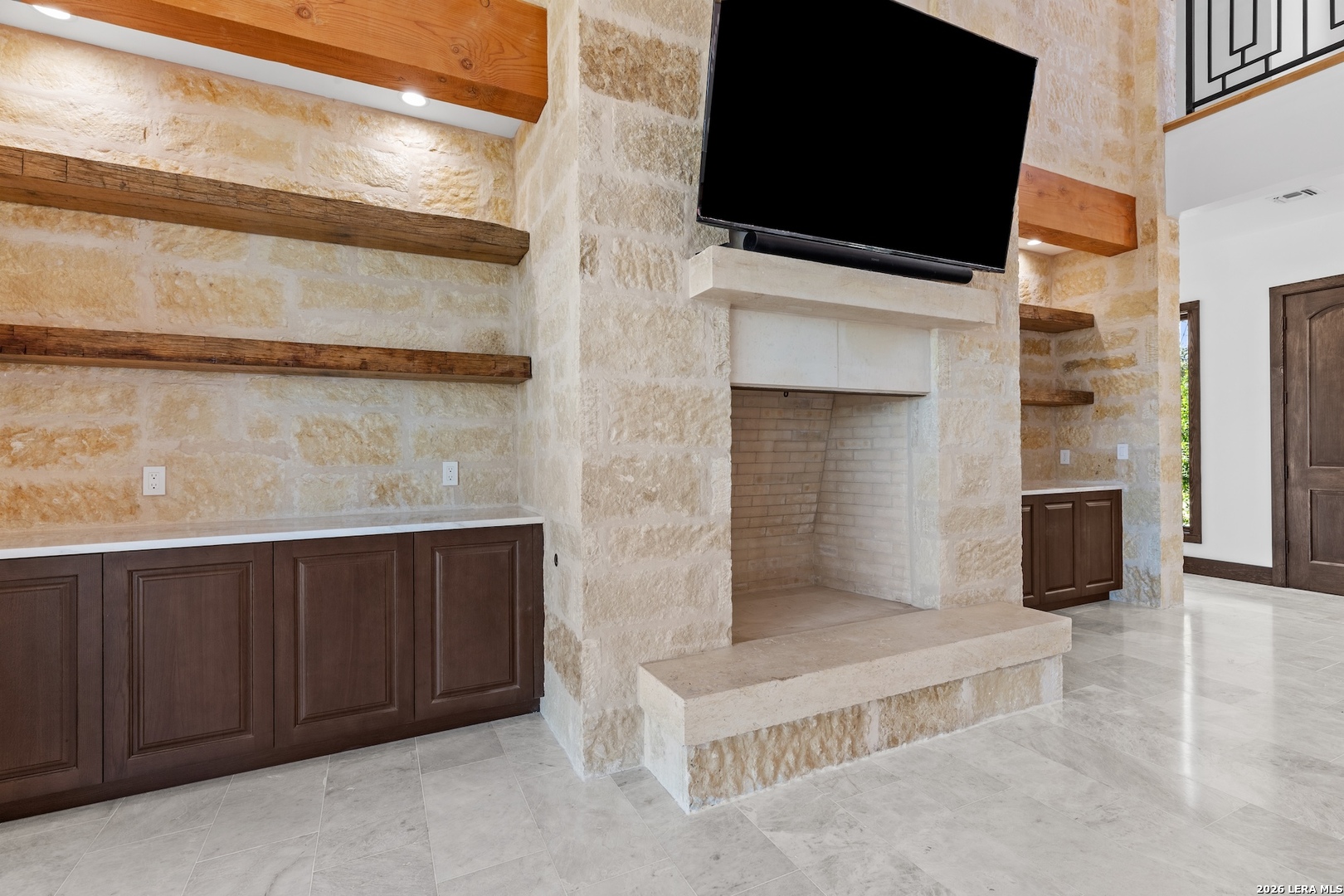 3570 Old Mason Road Fredericksburg TX 78624