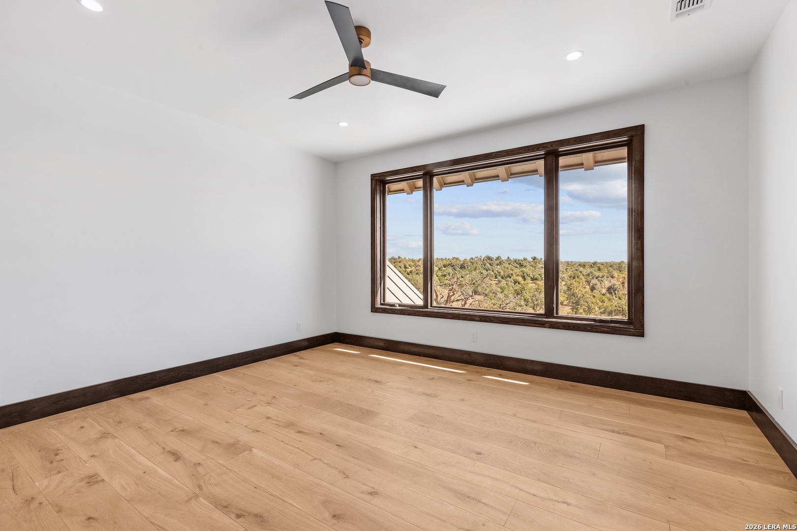 3570 Old Mason Road Fredericksburg TX 78624