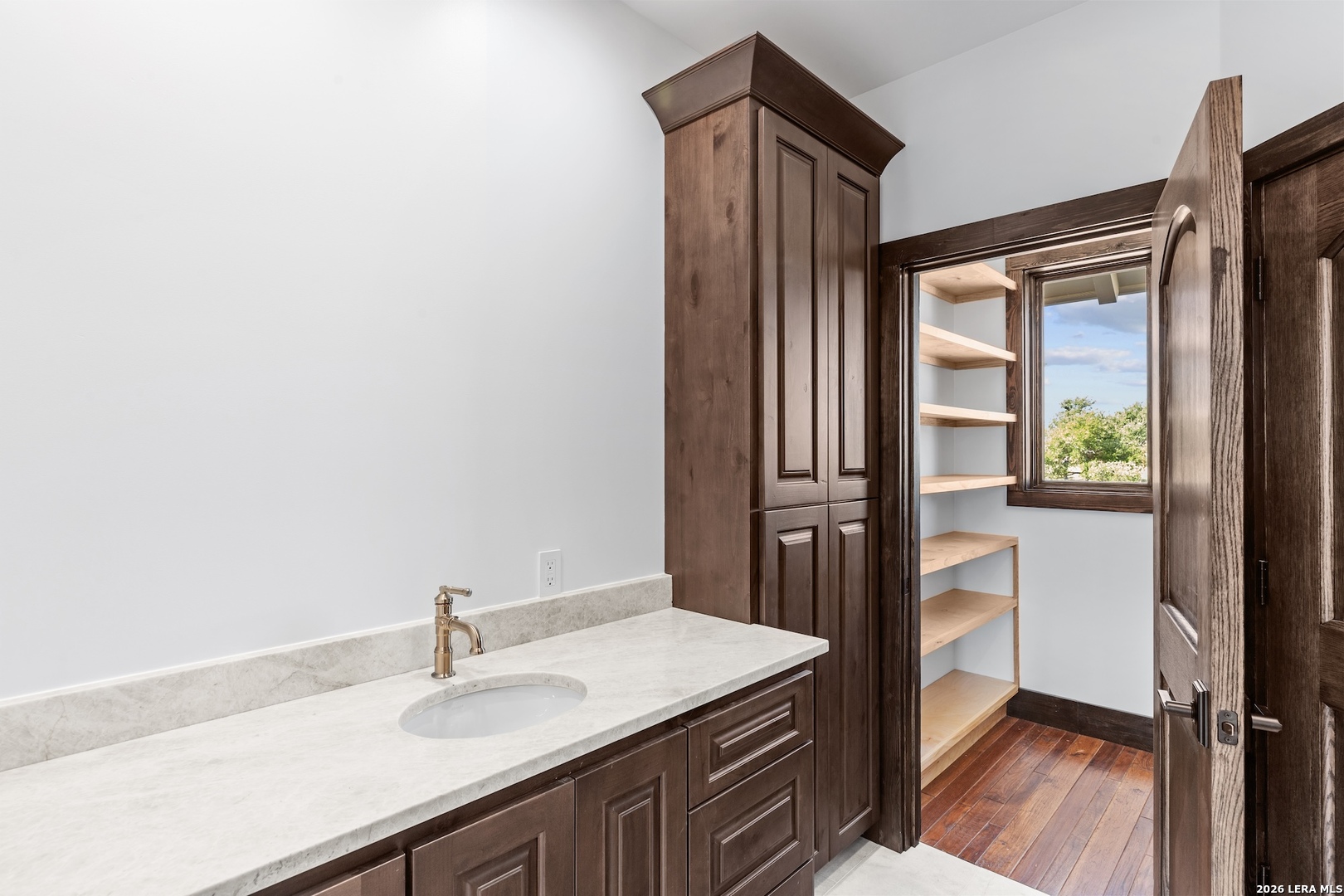 3570 Old Mason Road Fredericksburg TX 78624