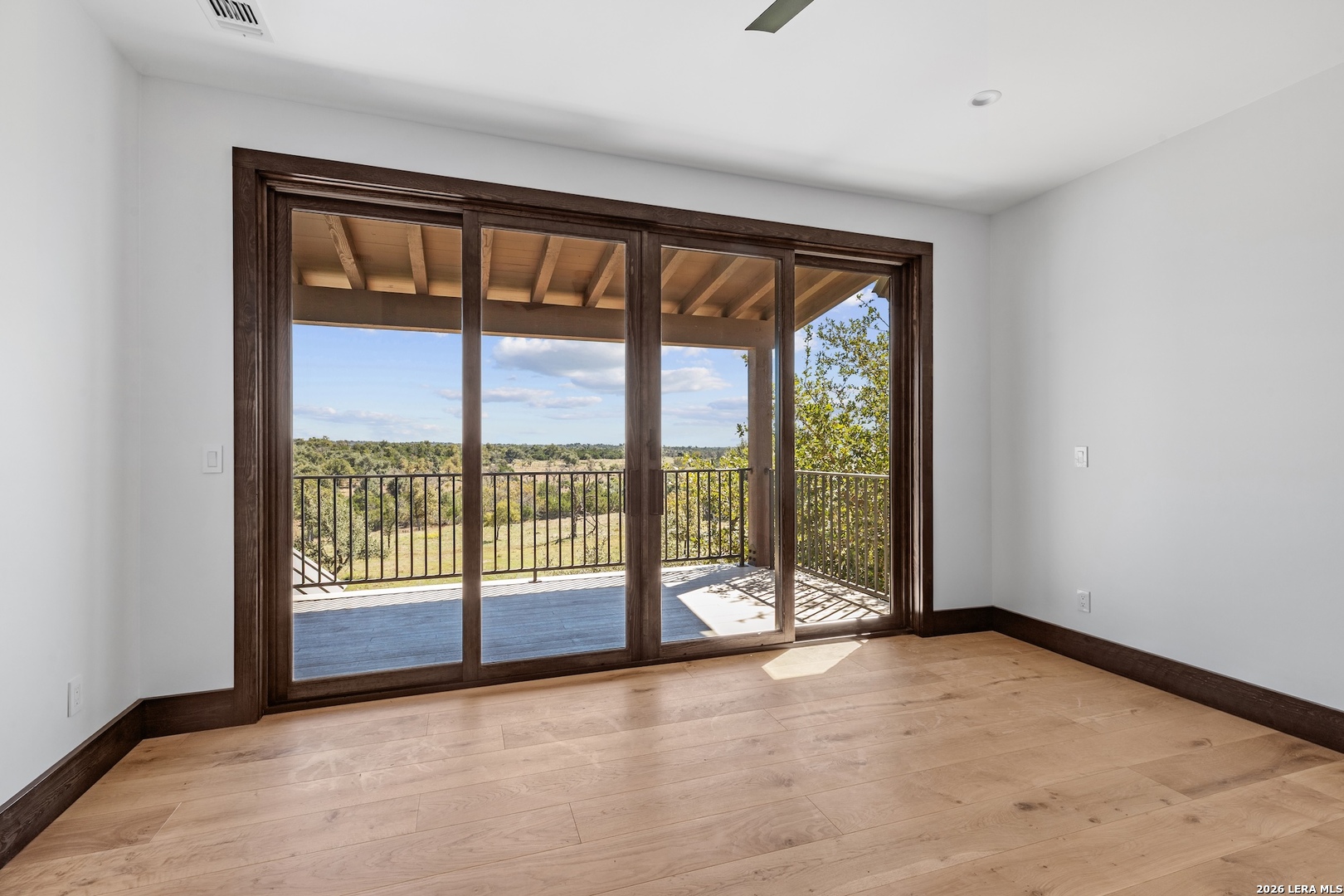 3570 Old Mason Road Fredericksburg TX 78624