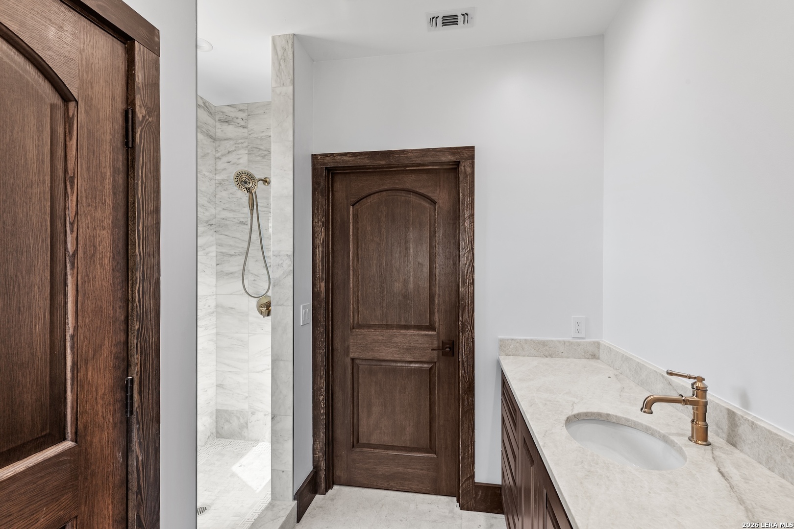 3570 Old Mason Road Fredericksburg TX 78624