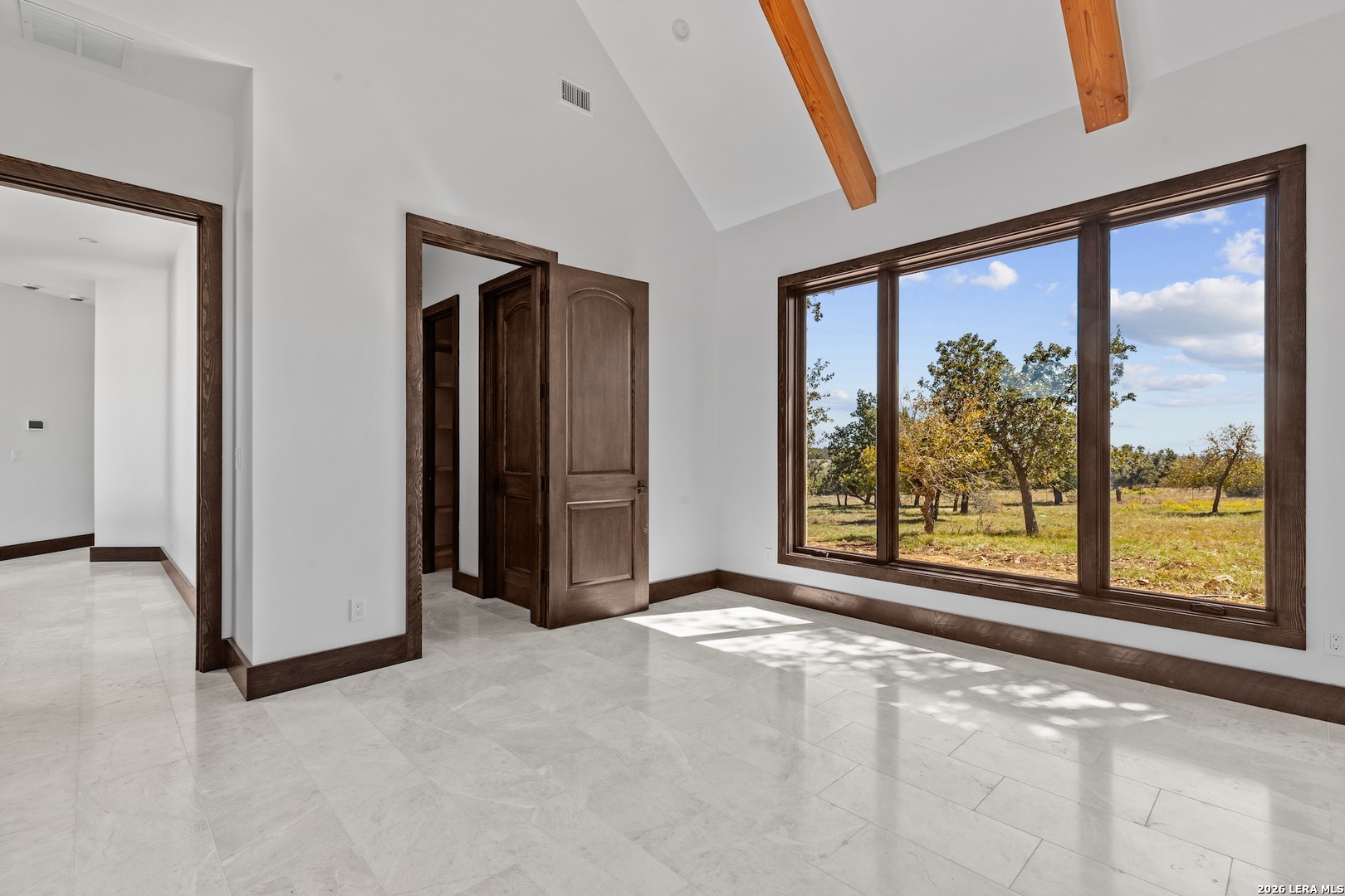 3570 Old Mason Road Fredericksburg TX 78624