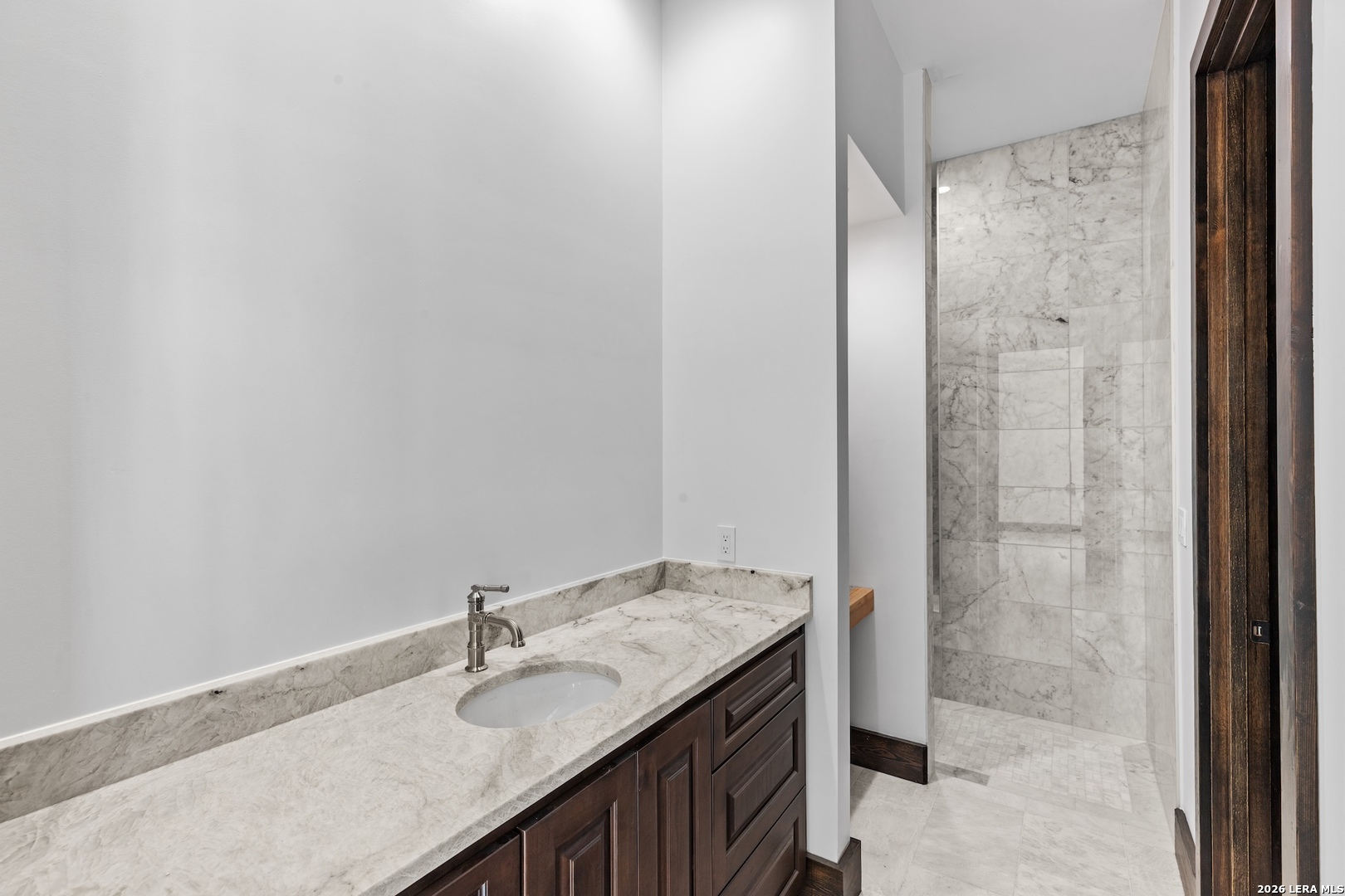 3570 Old Mason Road Fredericksburg TX 78624