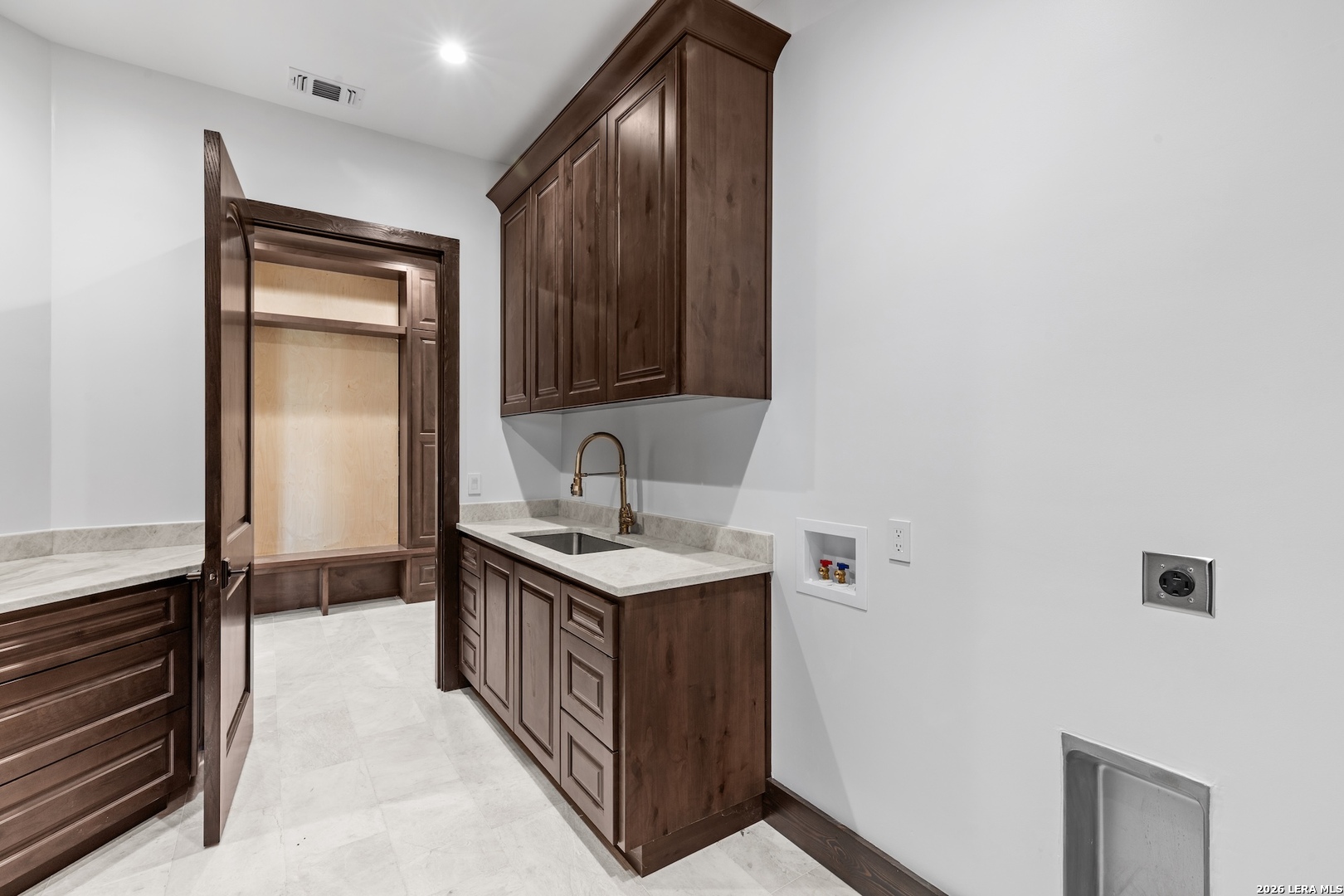3570 Old Mason Road Fredericksburg TX 78624