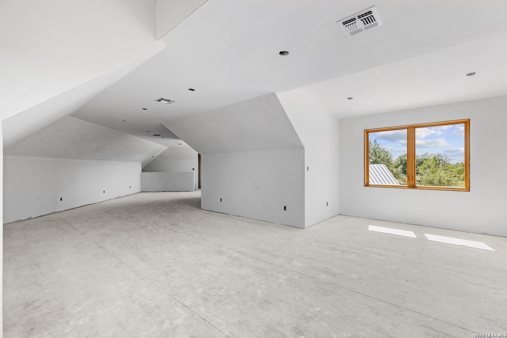 3570 Old Mason Road Fredericksburg TX 78624