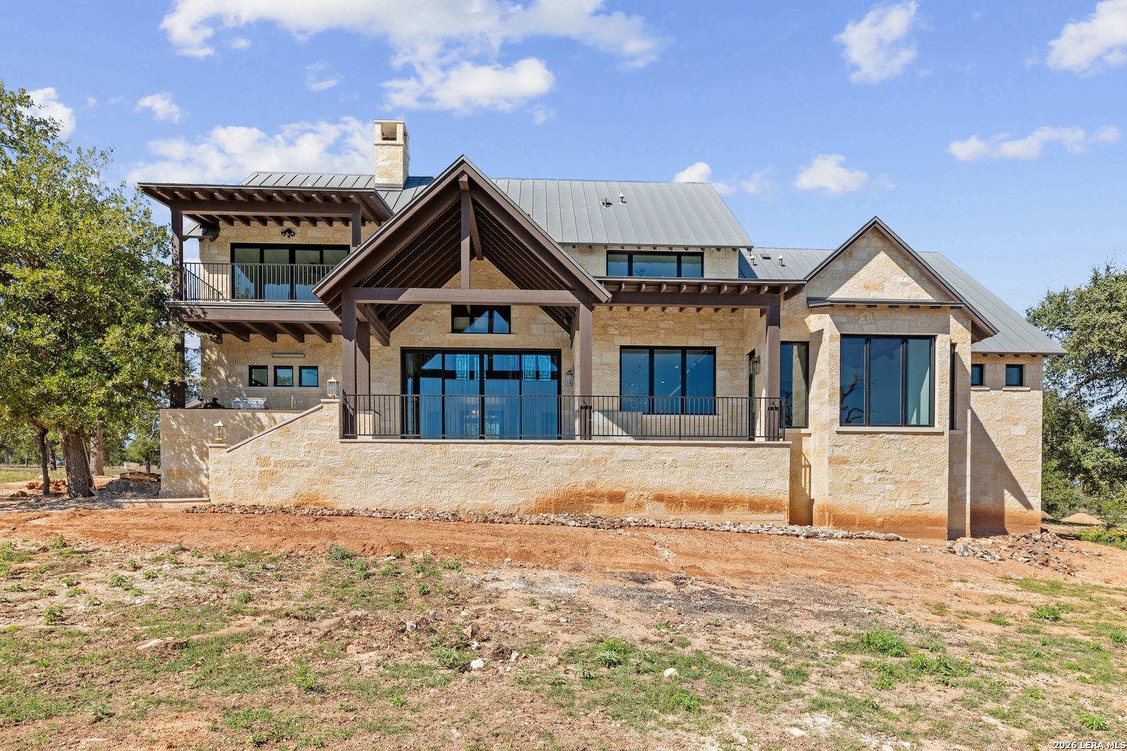 3570 Old Mason Road Fredericksburg TX 78624