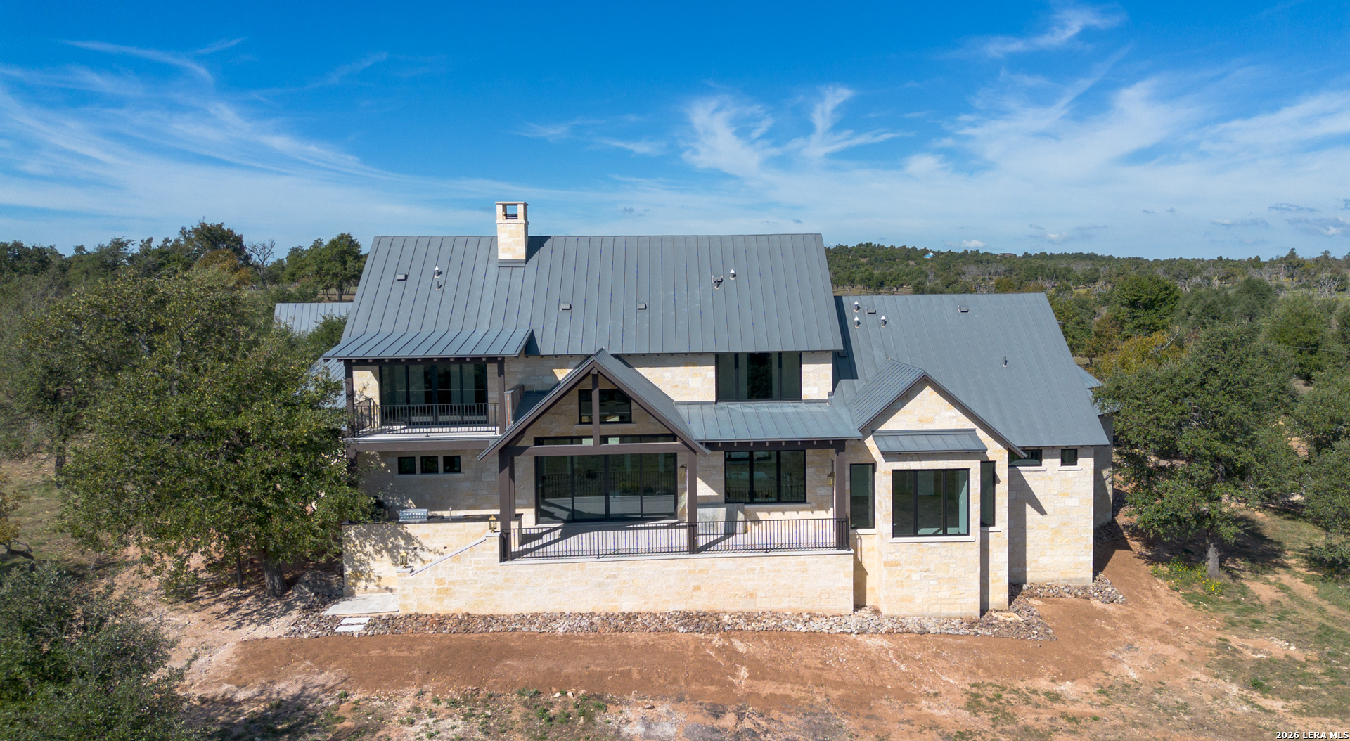 3570 Old Mason Road Fredericksburg TX 78624