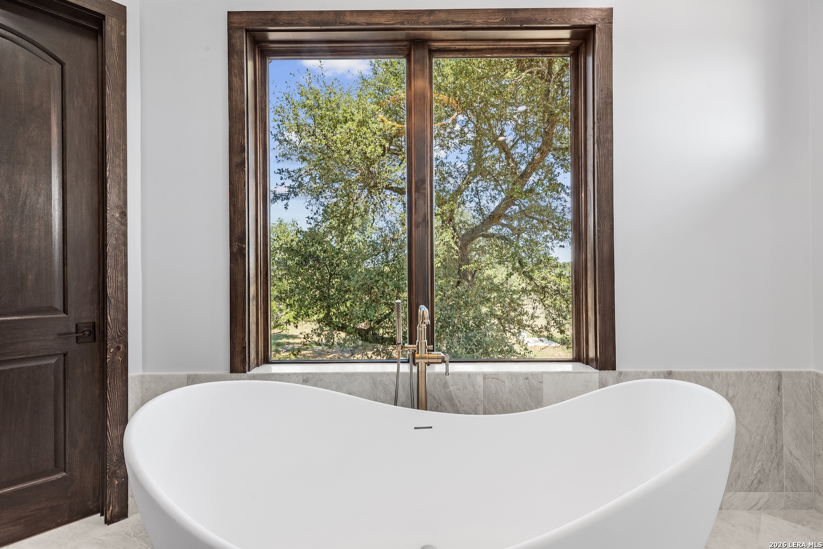 3570 Old Mason Road Fredericksburg TX 78624