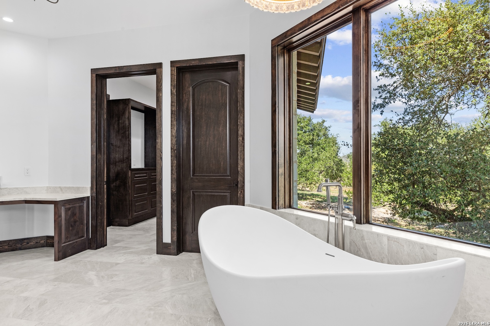 3570 Old Mason Road Fredericksburg TX 78624
