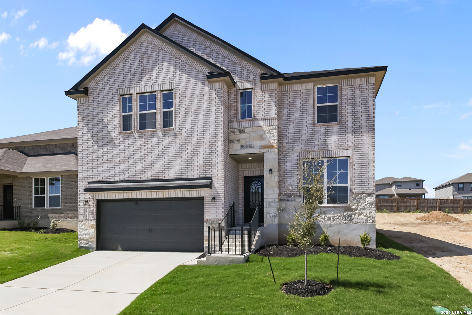 6915 Comanche Cave San Antonio TX 78233