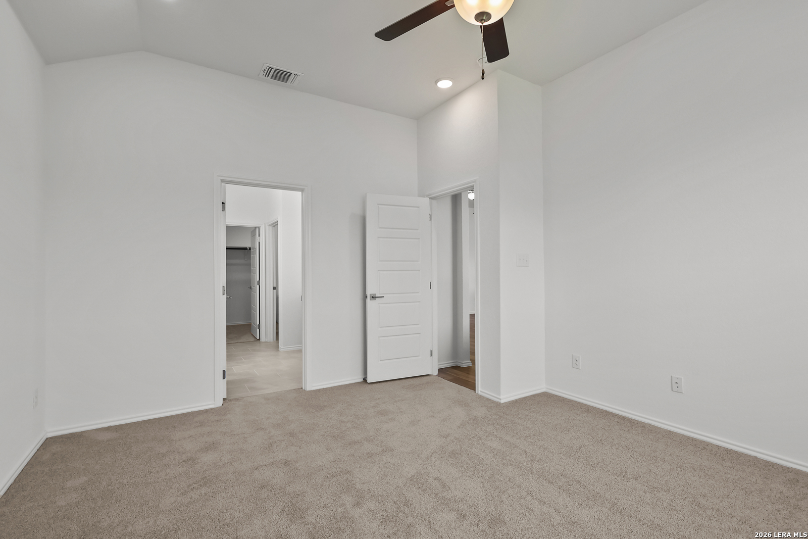 6915 Comanche Cave San Antonio TX 78233