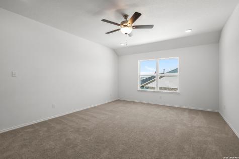 6915 Comanche Cave San Antonio TX 78233
