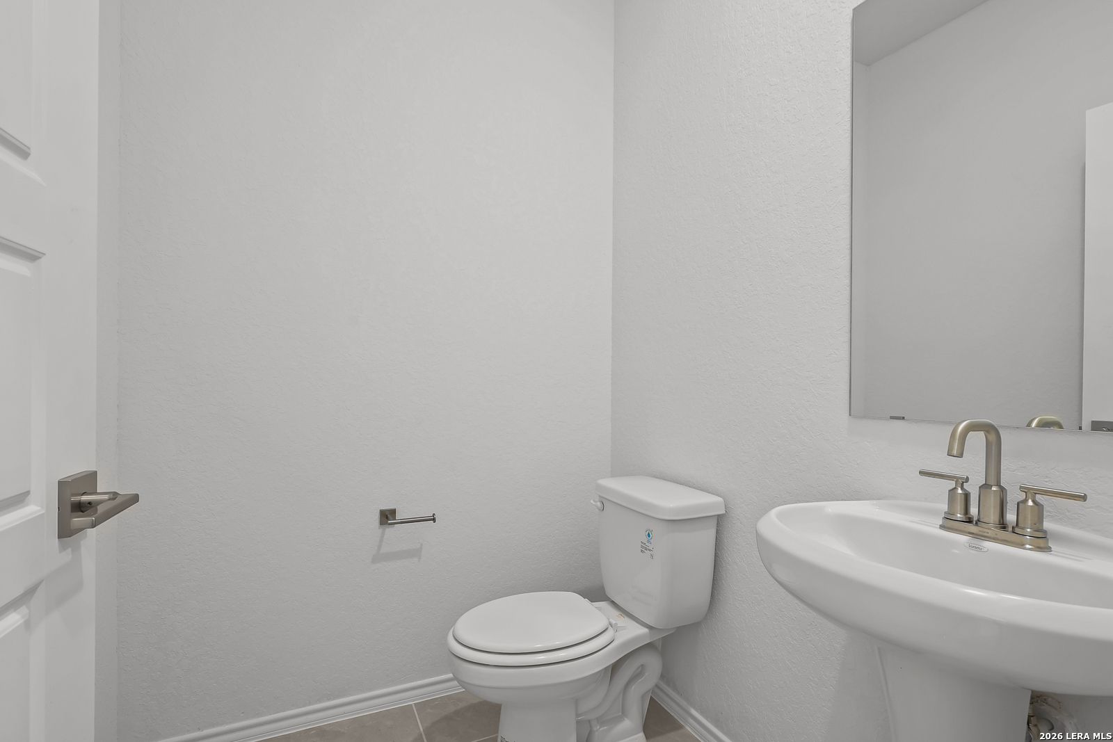 6915 Comanche Cave San Antonio TX 78233