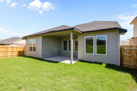 6915 Comanche Cave San Antonio TX 78233