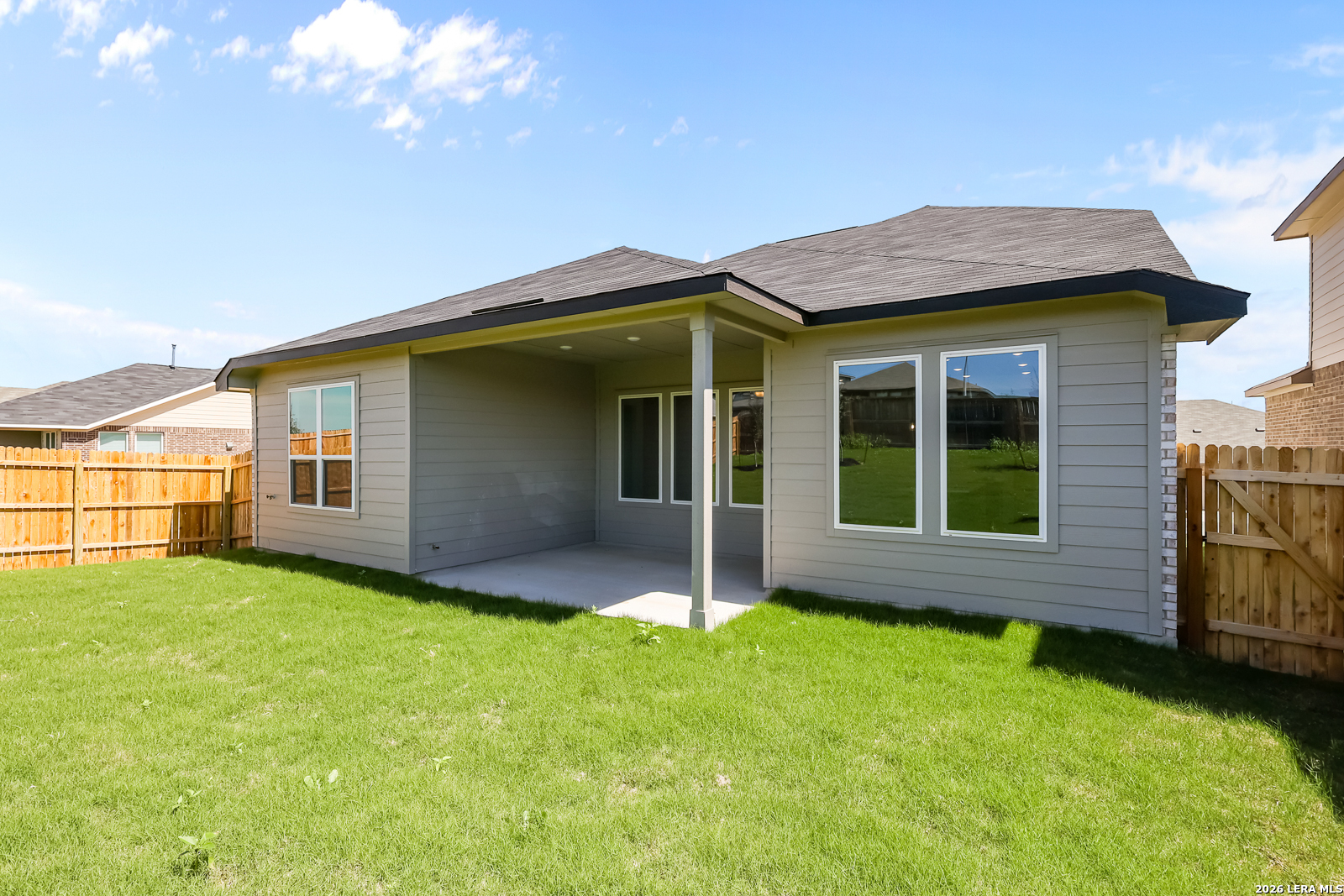 6915 Comanche Cave San Antonio TX 78233
