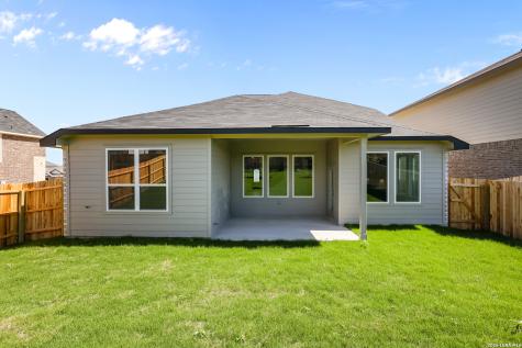 6915 Comanche Cave San Antonio TX 78233