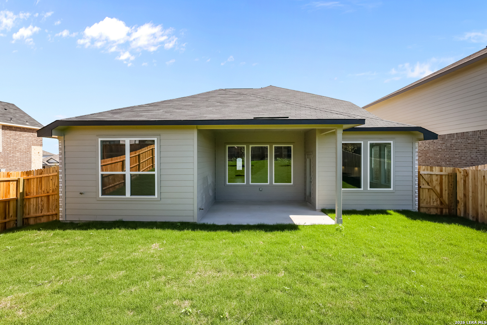 6915 Comanche Cave San Antonio TX 78233
