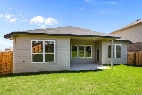 6915 Comanche Cave San Antonio TX 78233