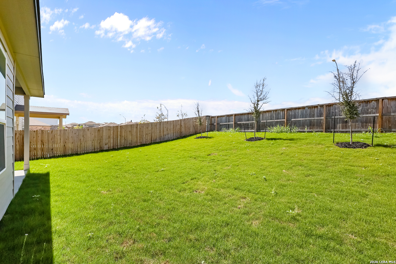 6915 Comanche Cave San Antonio TX 78233