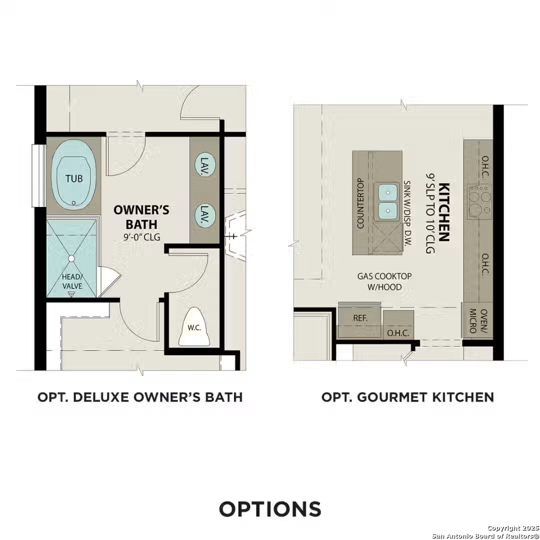 6915 Comanche Cave San Antonio TX 78233