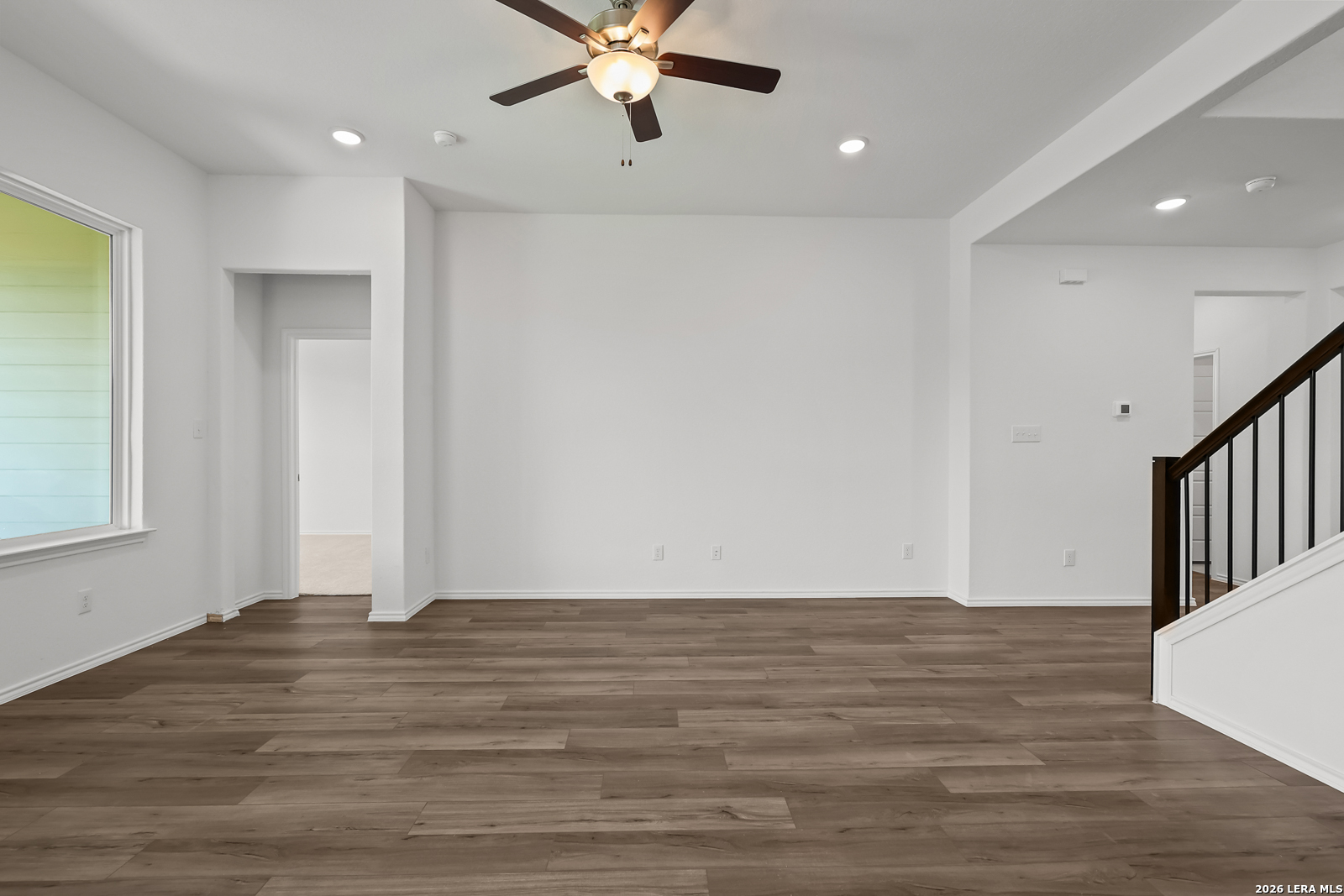 6915 Comanche Cave San Antonio TX 78233