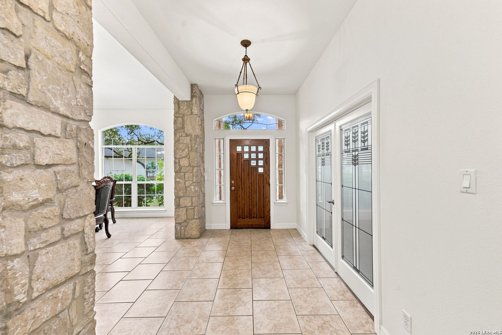 23369 Angostura Boulevard San Antonio TX 78261