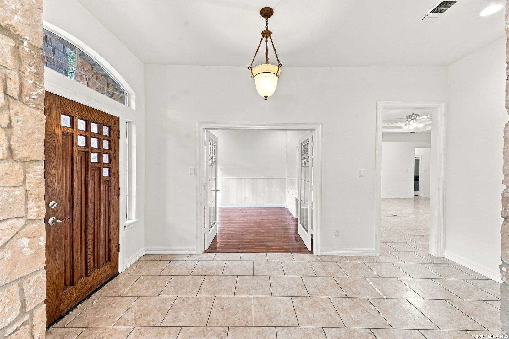 23369 Angostura Boulevard San Antonio TX 78261