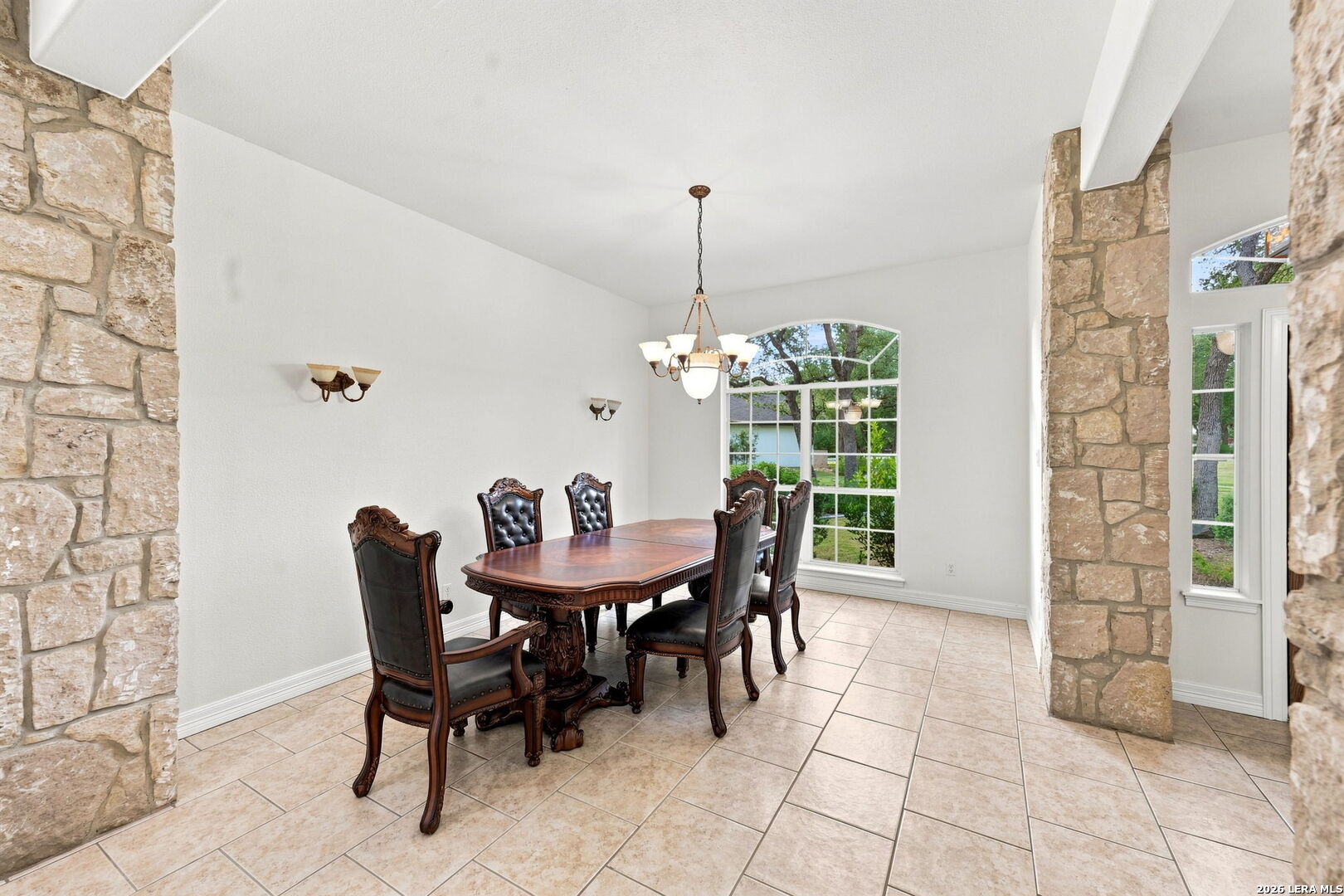 23369 Angostura Boulevard San Antonio TX 78261