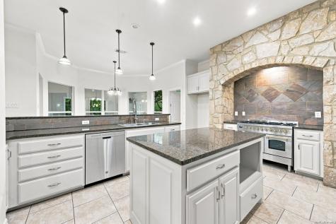 23369 Angostura Boulevard San Antonio TX 78261
