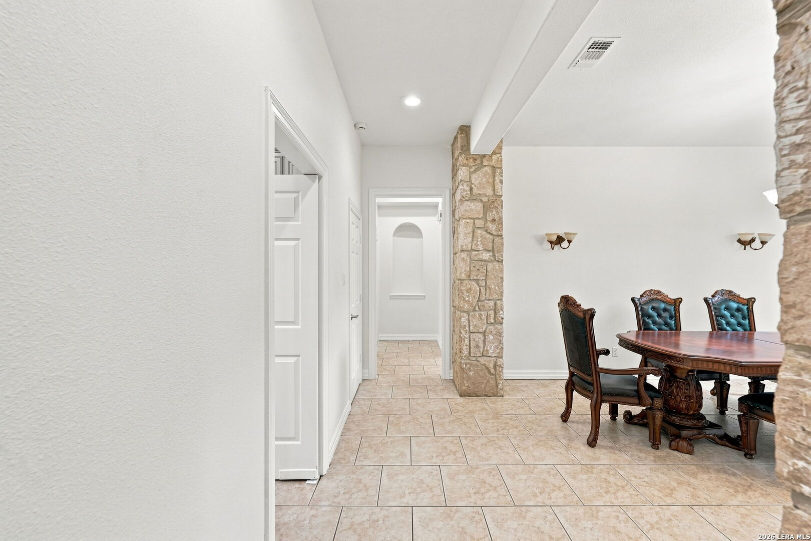 23369 Angostura Boulevard San Antonio TX 78261