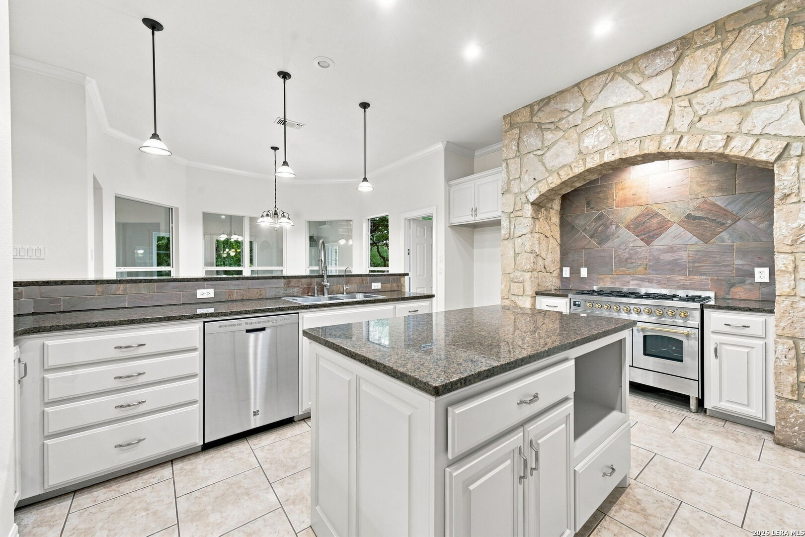 23369 Angostura Boulevard San Antonio TX 78261