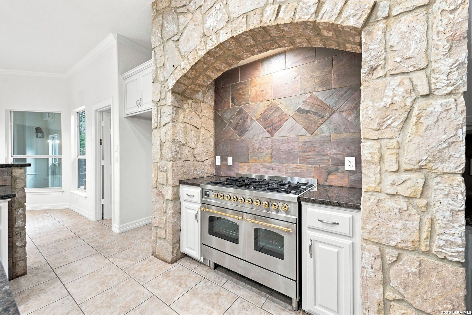 23369 Angostura Boulevard San Antonio TX 78261