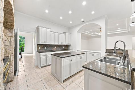 23369 Angostura Boulevard San Antonio TX 78261